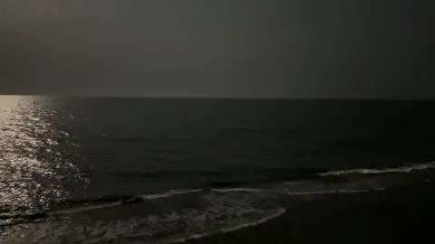 #هواجيس_لانهائية #اكسبلور 