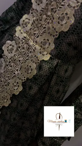 #model #modelsbazin2024 #westandwithkashmir #passion #couture 