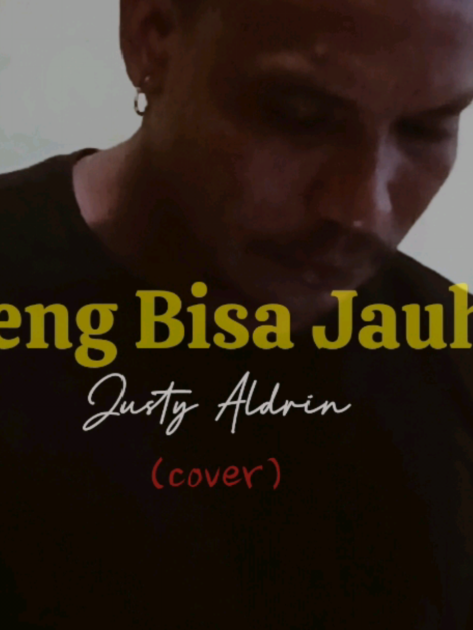 Seng Bisa Jauh _ Justy Aldrin _ (cover) #elmora #victory #fransiscaermelinda #justyaldrynsengbisajauh #musiktimur 