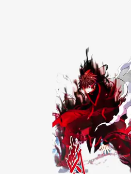 المساعد في التصميم@🪐mob edits🍁 #magicemperor #zhoufan #زاوفان #مانهوا  #manhwa 