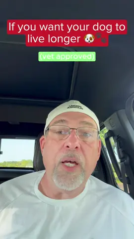 Your dog will thank you! #dogfood 