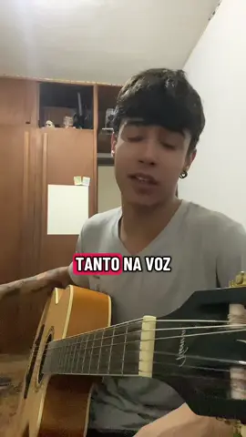 Aula 08 vocal - entonação, agilidade, e dicas de treino solo. #auladecanto #iniciantestiktok #cantoiniciante #escala #afinacaovocal 
