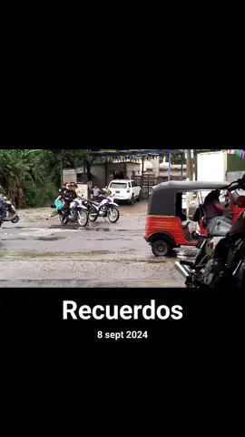 #recuerdos