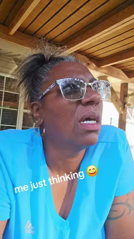 #over50 #fypシ #thinkingaboutsomanythings #worried 