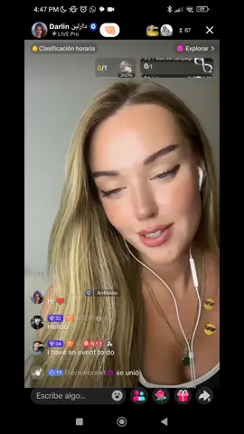 @Cañita💛🌽 #teamchoclitos🌽💛🌽💛🌽 #paratiiiiiiiiiiiiiiiiiiiiiiiiiiiiiii #cañita #viralllllll #fypシ゚ 