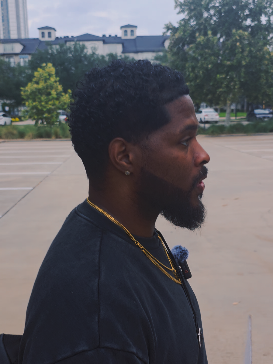 If you’re waiting on “perfect” gear, you’re waiting too long. I’m proving you can start today and still look clean. Drop a 🔥🔥 if you want my full parts list. #MooreMovess #HouseOfMoves #MovesMafia #fyp #foryoupage