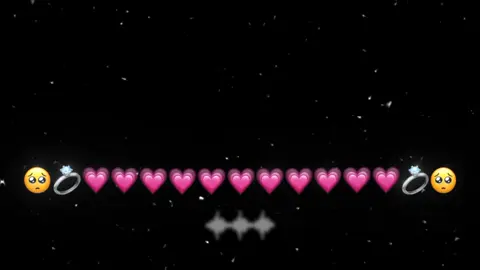 بحبك حب  عشان أنتي إللي في القلب 💓💓💞🥺 #شادي #ديزاين #تصميمي #حلات #وتس 