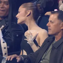 cuándo vi qué ganaste no paraba de gritar por lo emocionada qué estaba de qué ganaste 3 premios, mis palabras no son suficientes para expresar lo mucho qué te amo y lo orgullosa qué estoy de ti mi niña hermosa, te adoro demasiado y estoy tan feliz de que hayas ganado porqué hiciste un trabajo increíble y se qué lo hiciste con mucho amor esté álbum tan maravilloso, te mereces ésto y mucho más mi bebita. siempre estaré orgullosa de ti, te amo de aquí hasta la luna y más allá 🩷🫧 #ARIANAGRANDE  𐙚 ||#vmas #parati #arianagrande #viral @TikTok @tiktokglobal @arianagrande 