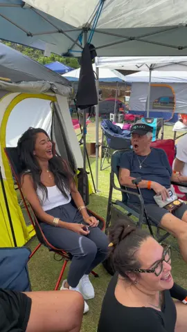 I love my tutu and papa so much, I had to surprise them and come back home. There was no way l could miss our family reunion. 🥹♥️🙏🏽