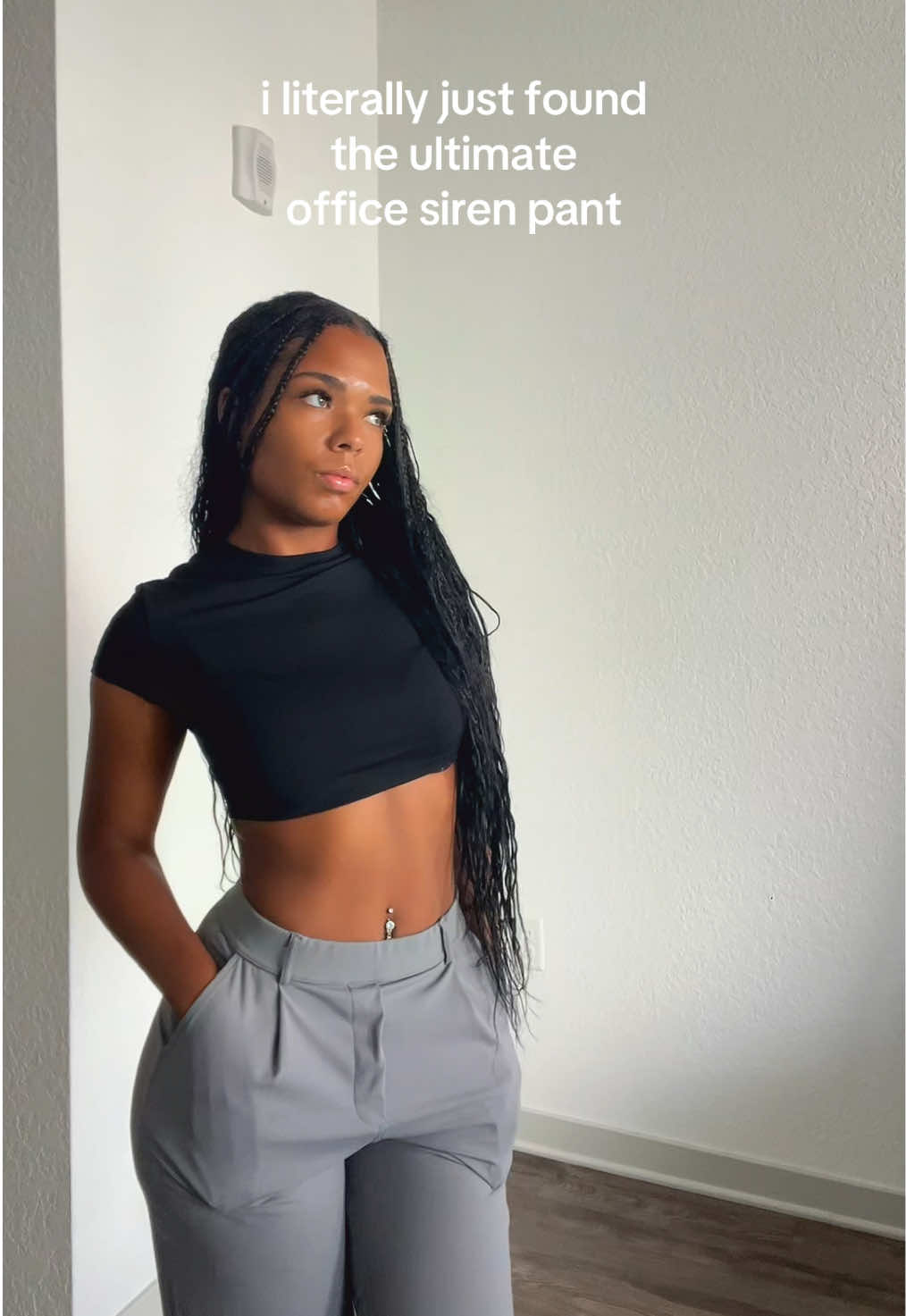 they feel like leggings 