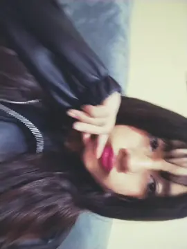 🫣#paratiiiiii #tik_tok #viral_video 