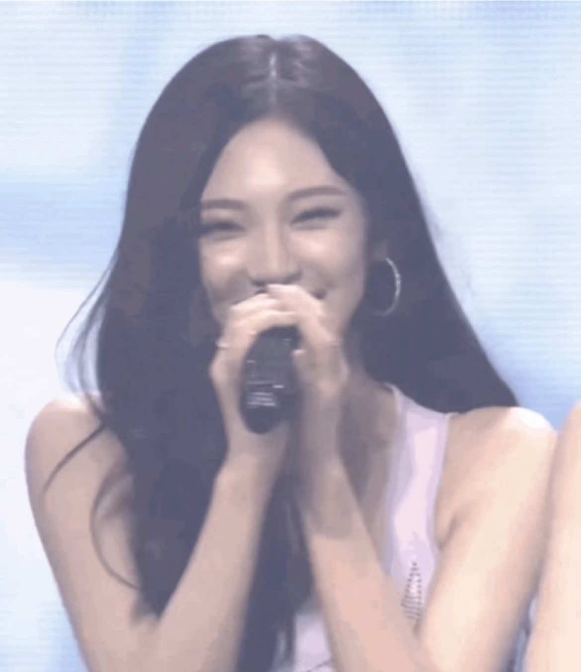 #aespa          #ningning           #gifedit 