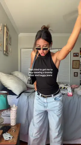 Fit combo elite #OOTD 