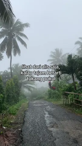 apa le orng timur #timurpride🔥 #nttpride🏝🔥fypシviral #fypシ゚ #masukberandafyp #ambonpride🏝🔥 