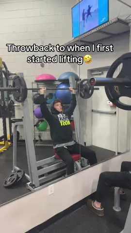 Horrendous fit on top of that🫠.. #fyp #viral #gym 