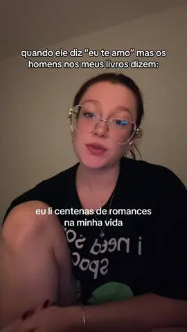 hardin scott errou em mt coisa, mas nesse discurso ele arrasou #BookTok #books #livros 