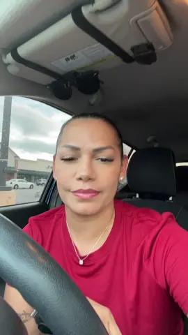 #cofeewithashotoftruth 