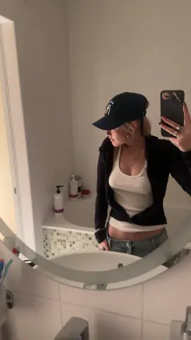 😈тгк: апполикс это я 