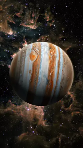 🌠 #universe #space 