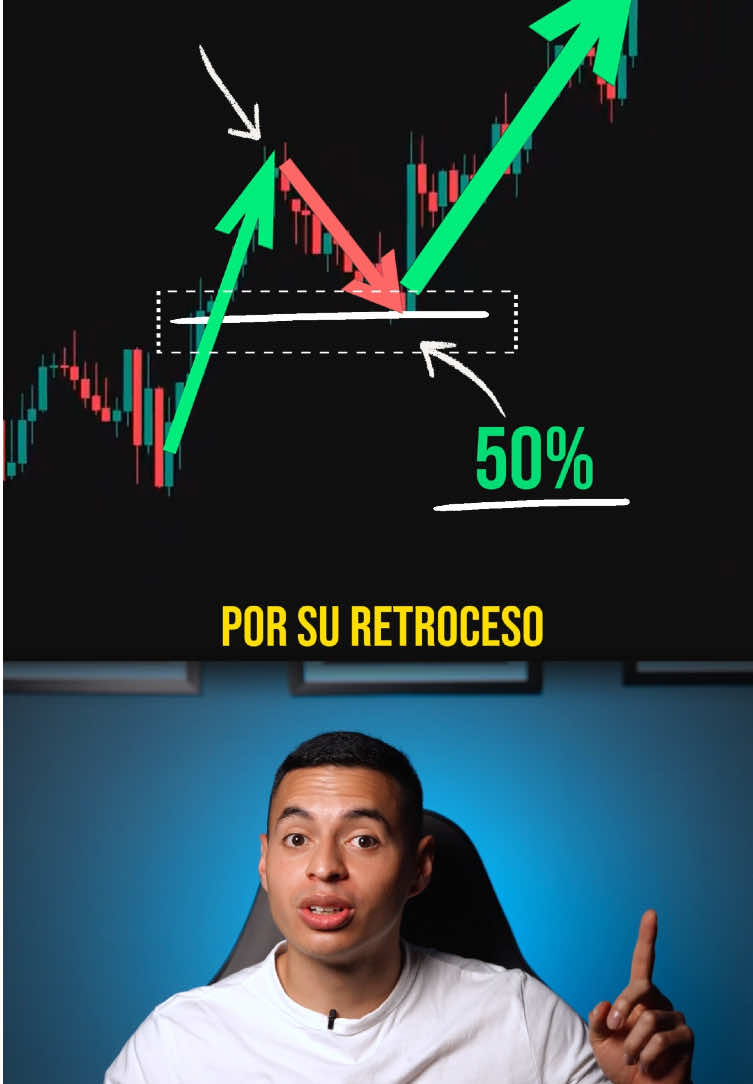 Altos y bajos… pura probabilidad 🧠🤓