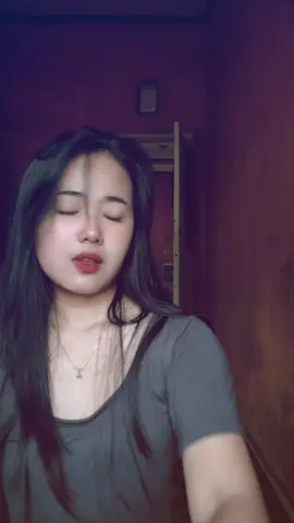 @🇮🇩Lucky_Boy's🇮🇩 #ngajaran gih 😄