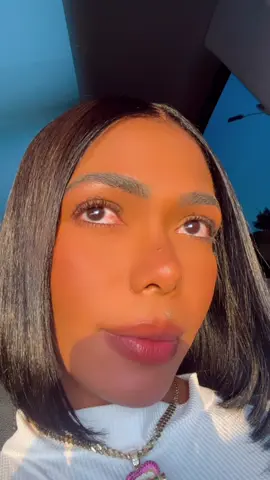 #viraltiktok linda☺️