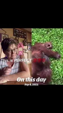 #onthisday #mimislounge #hornsacrossamerica @LilRed 