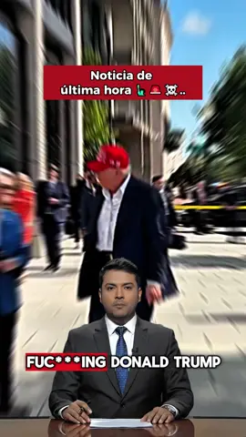 #news #breakingnews #LearnOnTikTok #usa🇺🇸 