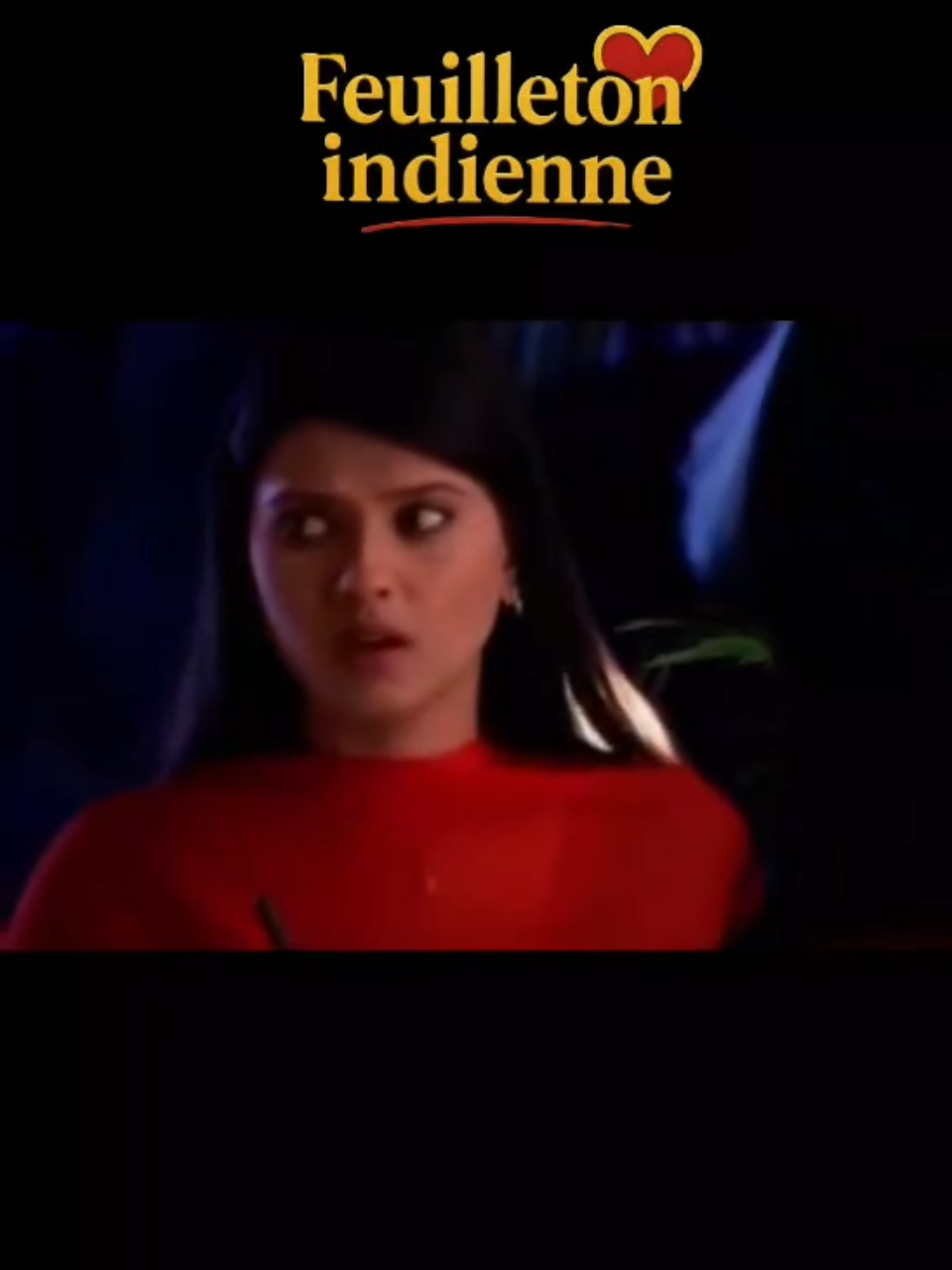 punar vivaah #pourtoii #fyp #serie indienne 