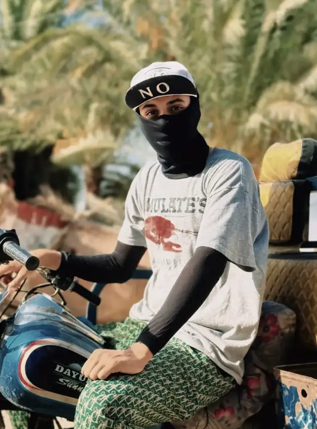 #مصنع_الابطال_الكوت #اخويا #مجرد________ذووووووق🎶🎵💞 #طششونيي🔫🥺😹💞 