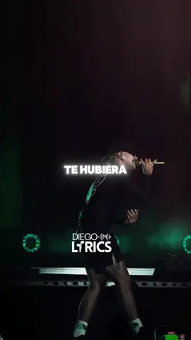 Se me olvida…                                         #feid #semeolvida 