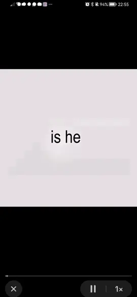 😊