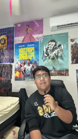 Top 5 según un experto   #foryou #foryoupage #music #taylorswift #taylor 