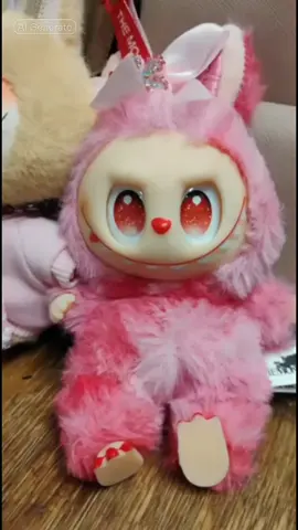 #labubu #labubuthemonsters #lafufu #labubutiktok #labubuhaveaseat 