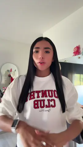 CUAL ES EL PROBLEMAAAAA