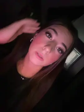 🩷
