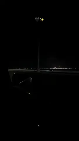 صوتها ازاي كده✨🖤🥺؟؟؟!'#امال_ماهر #fyyyyyyyyyyyyyyyy #vibes #نسيت_اسمي #explore 