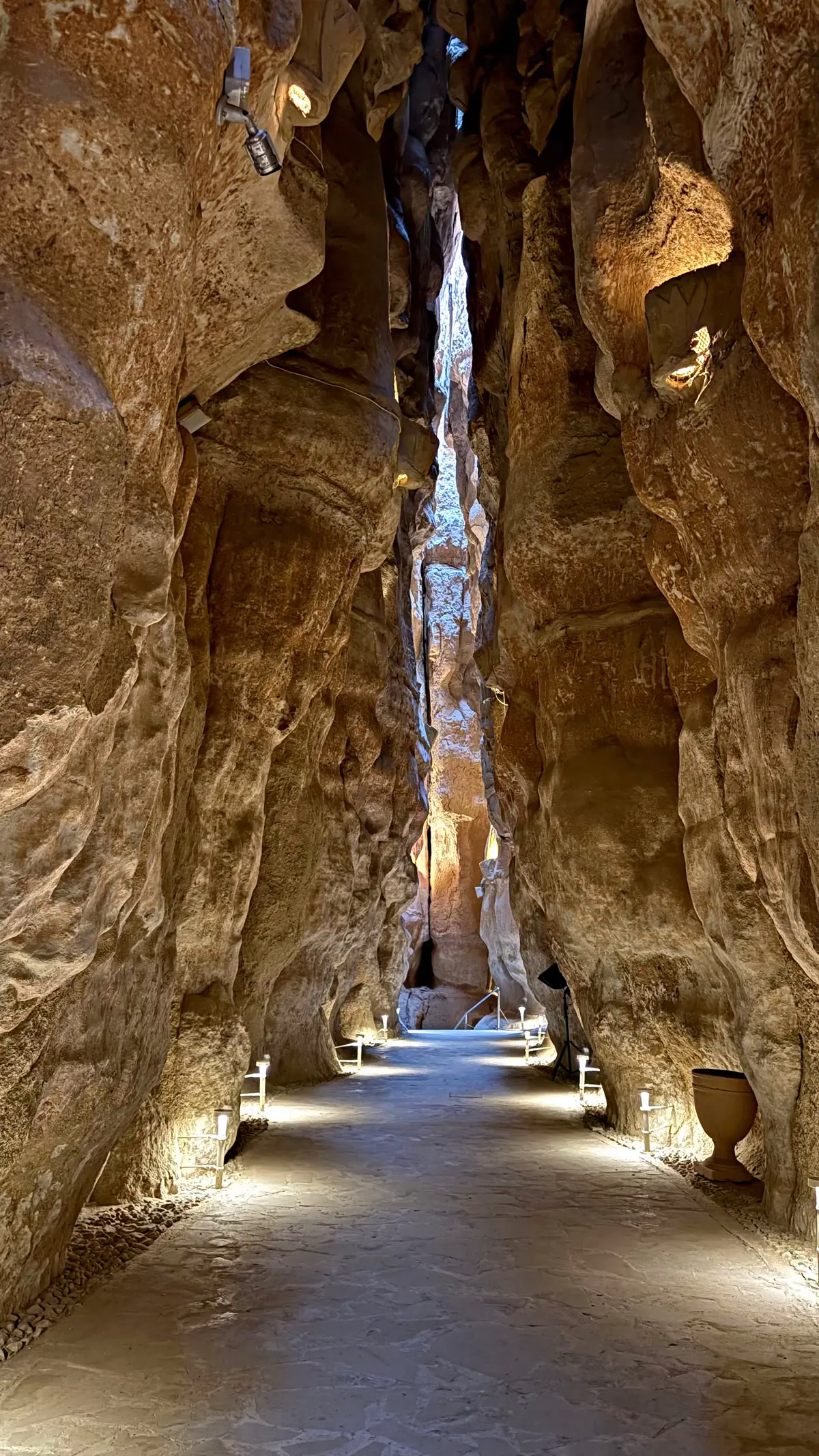 #الاحساء #القارة #جبل_القارة #alqarahmountain