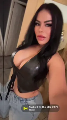 #tiktokviral #mujereslatinas #michoacán #tiktok #🖤
