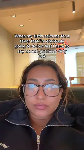 #relatable #viral #girls #nyc #fyp 