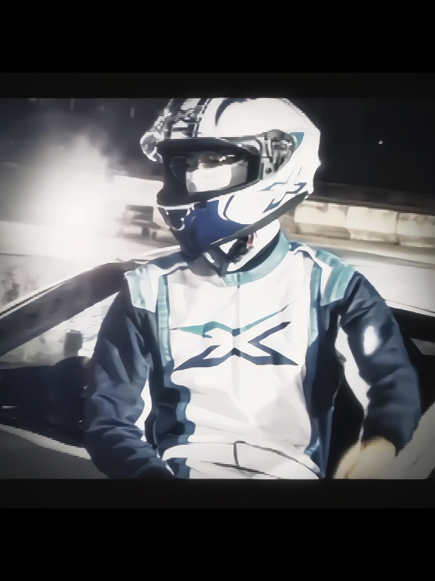 #CHARLIE - SIREN HEAD #pitbabetheseries #ppoohkt #bledit #poohpavel  pit babe edit