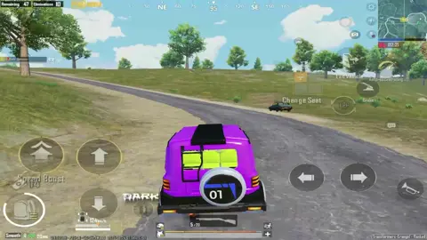 “He’s making excuses” what am I supposed to say vro.    #noturdark #pubgmobilenextstarna #ببجي_موبايل #pubgmobilec9s25 #pubgmobile 