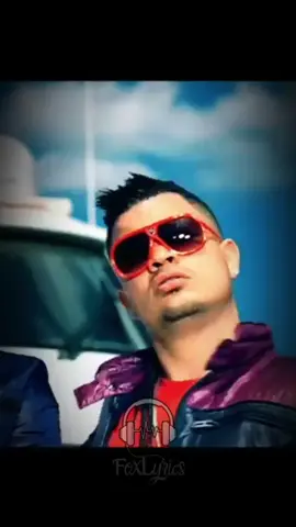 Loco |Jowel y randy #jowelyrandy #foxlyrics #viral #parati #puertorico🇵🇷 
