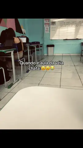 ACABA PELO AMOR DE DEUS!! 📍😩#vaiprofycaramba #acabapeloamordedeus #escola #republican #fy 