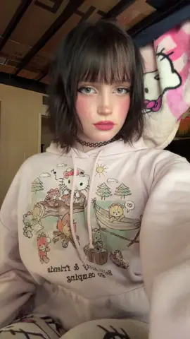 and the then i know 🫀#fyp #grimes #07 #alt #pink 