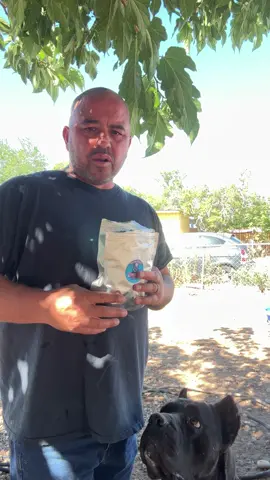 Yall have to get your pups/dogs/cats some of these dog treats they are the best and super healthy go check out his page give him a follow he can put you a raw diet together go follow @Mr. Grinch with Mean green dog treats #petfood #dogfood #dogs #PetsOfTikTok #dogsoftiktok 