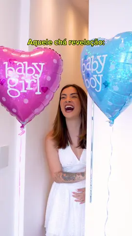 Eu poderia guardar só pra mim… mas não consigo! Sabe quando você encontra um produto bom mesmo, de verdade? Pois é, foi  amor à primeira aplicação. E aí vem a melhor parte: sua opinião sobre Niely Gold  pode te levar a ganhar até 70 mil reais! É simples: se inscreve, grava um review do seu jeito, com seu jeitinho único, e  segue as instruções da página oficial. Então já sabe: testou, amou? Posta e marca a @Niely ✨😂  Regulamento completo na página oficial de Niely Gold. #QueratinaGold #publi