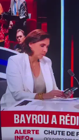 #info #france #politique #gouvernement 