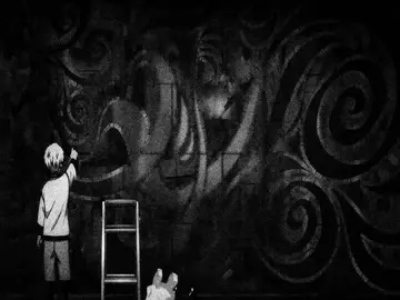 grupo na bio | videozin simples hoje, só queria agradecer pelos 6k, confesso que não gostei desse vídeo, mas é o quê a gente tem pra hoje, de verdade, obrigada por me acompanharem e espero que a nossa família cresça mais por aqui 💯💘 . . . #tokyorevengers #mitsuya #draken #vaiprofycaramba #mulherdepreso🔓🕊👫💍 