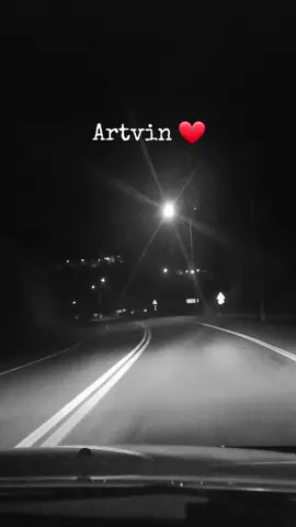 #artvin #tanereyüpoğlu #oholdihasoldiherkeskendinibuldi 